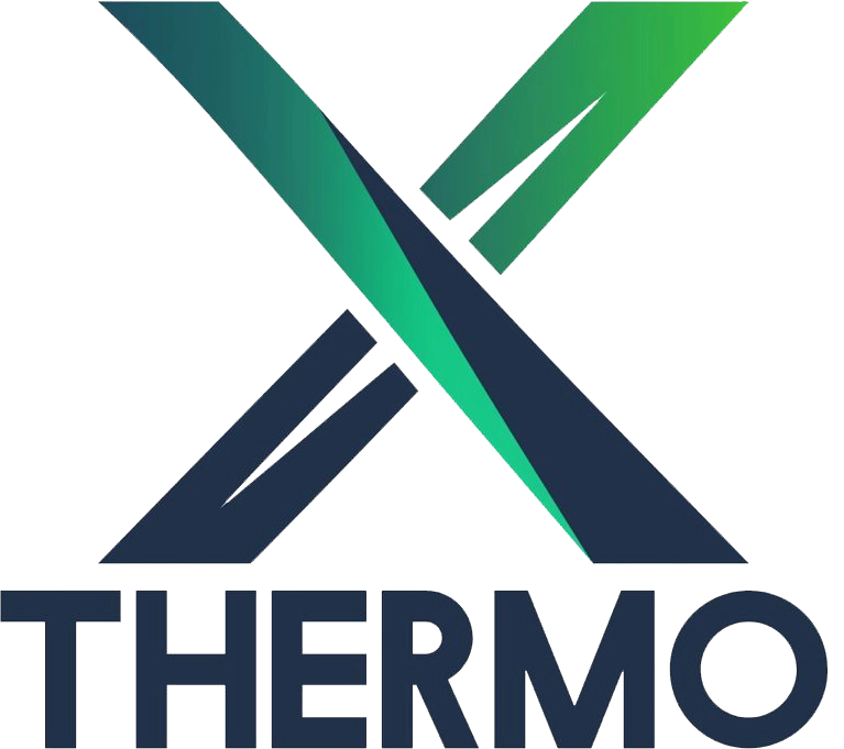 X-Thermo